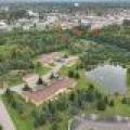 324 Christopher St, , Eagle River,  WI 54521 United States