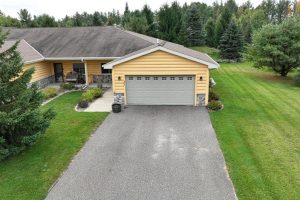 324 Christopher St, , Eagle River,  WI 54521 United States