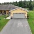 324 Christopher St, , Eagle River,  WI 54521 United States