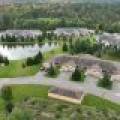324 Christopher St, , Eagle River,  WI 54521 United States