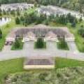 324 Christopher St, , Eagle River,  WI 54521 United States