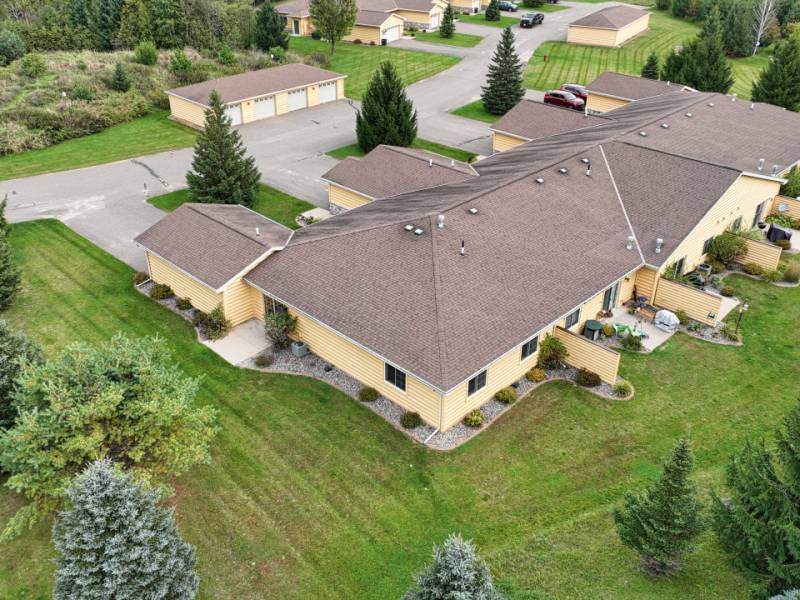 324 Christopher St, , Eagle River,  WI 54521 United States