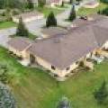 324 Christopher St, , Eagle River,  WI 54521 United States
