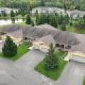 324 Christopher St, , Eagle River,  WI 54521 United States