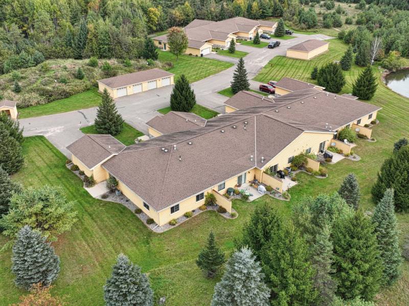 324 Christopher St, , Eagle River,  WI 54521 United States