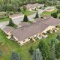 324 Christopher St, , Eagle River,  WI 54521 United States