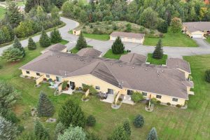 324 Christopher St, , Eagle River,  WI 54521 United States