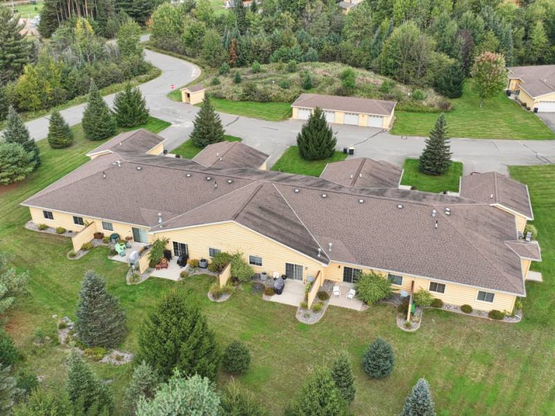 324 Christopher St, , Eagle River,  WI 54521 United States