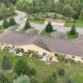 324 Christopher St, , Eagle River,  WI 54521 United States