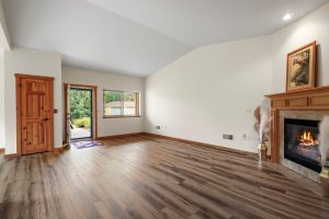 324 Christopher St, , Eagle River,  WI 54521 United States