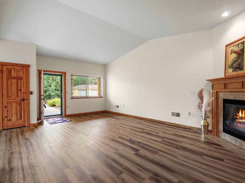 324 Christopher St, , Eagle River,  WI 54521 United States