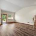 324 Christopher St, , Eagle River,  WI 54521 United States