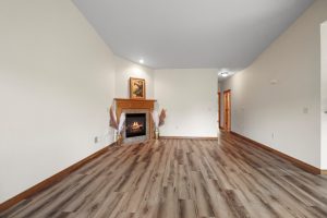 324 Christopher St, , Eagle River,  WI 54521 United States