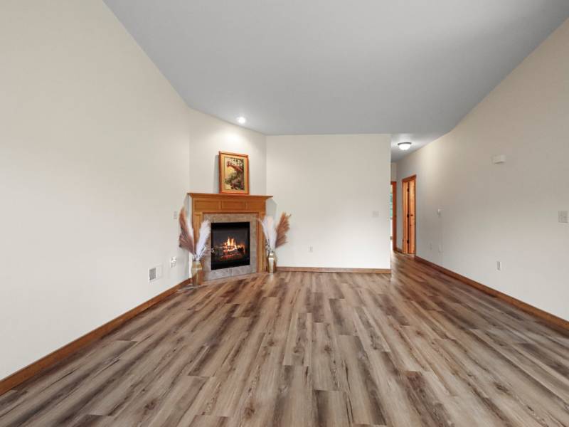 324 Christopher St, , Eagle River,  WI 54521 United States