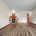 324 Christopher St, , Eagle River,  WI 54521 United States