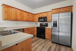 324 Christopher St, , Eagle River,  WI 54521 United States