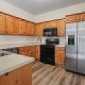 324 Christopher St, , Eagle River,  WI 54521 United States