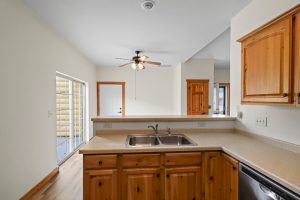 324 Christopher St, , Eagle River,  WI 54521 United States