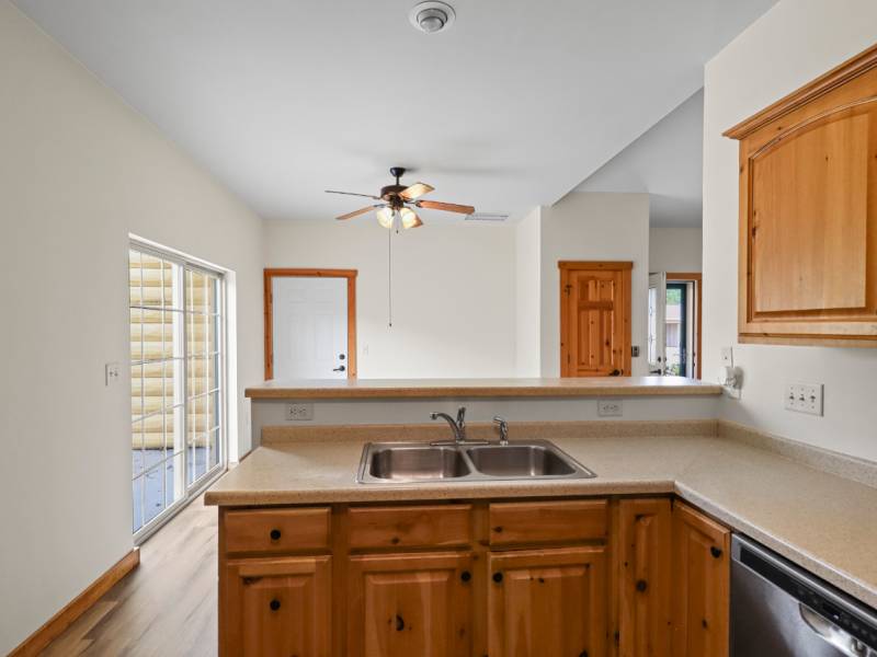 324 Christopher St, , Eagle River,  WI 54521 United States