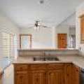 324 Christopher St, , Eagle River,  WI 54521 United States