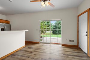 324 Christopher St, , Eagle River,  WI 54521 United States