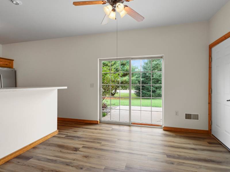 324 Christopher St, , Eagle River,  WI 54521 United States