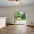 324 Christopher St, , Eagle River,  WI 54521 United States