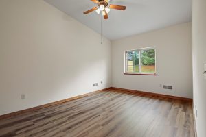 324 Christopher St, , Eagle River,  WI 54521 United States