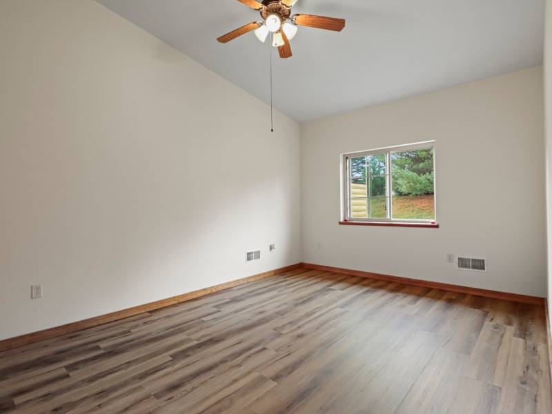 324 Christopher St, , Eagle River,  WI 54521 United States