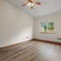 324 Christopher St, , Eagle River,  WI 54521 United States
