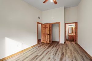 324 Christopher St, , Eagle River,  WI 54521 United States