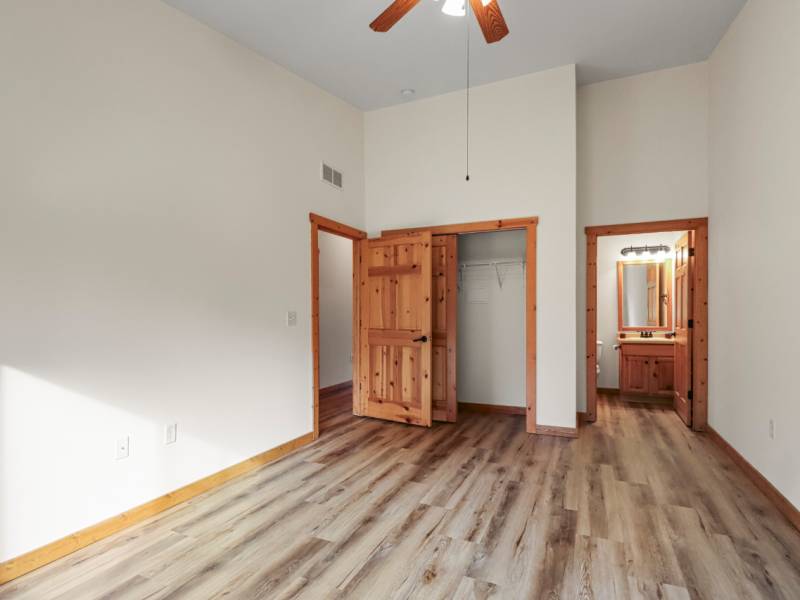 324 Christopher St, , Eagle River,  WI 54521 United States