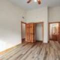 324 Christopher St, , Eagle River,  WI 54521 United States