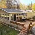 364 Sawmill Landing, , Three Lakes,  WI 54562 United States