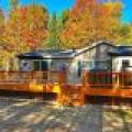 364 Sawmill Landing, , Three Lakes,  WI 54562 United States
