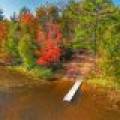 364 Sawmill Landing, , Three Lakes,  WI 54562 United States