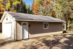 364 Sawmill Landing, , Three Lakes,  WI 54562 United States
