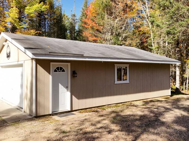 364 Sawmill Landing, , Three Lakes,  WI 54562 United States