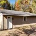364 Sawmill Landing, , Three Lakes,  WI 54562 United States