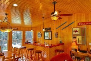 364 Sawmill Landing, , Three Lakes,  WI 54562 United States