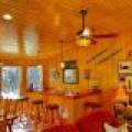 364 Sawmill Landing, , Three Lakes,  WI 54562 United States