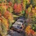 364 Sawmill Landing, , Three Lakes,  WI 54562 United States