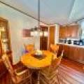 364 Sawmill Landing, , Three Lakes,  WI 54562 United States