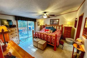 364 Sawmill Landing, , Three Lakes,  WI 54562 United States