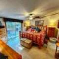 364 Sawmill Landing, , Three Lakes,  WI 54562 United States