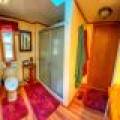 364 Sawmill Landing, , Three Lakes,  WI 54562 United States