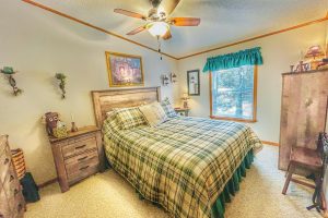 364 Sawmill Landing, , Three Lakes,  WI 54562 United States
