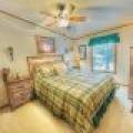 364 Sawmill Landing, , Three Lakes,  WI 54562 United States