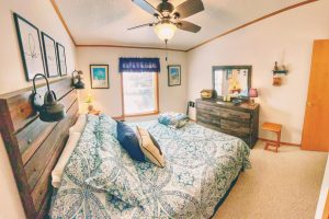 364 Sawmill Landing, , Three Lakes,  WI 54562 United States
