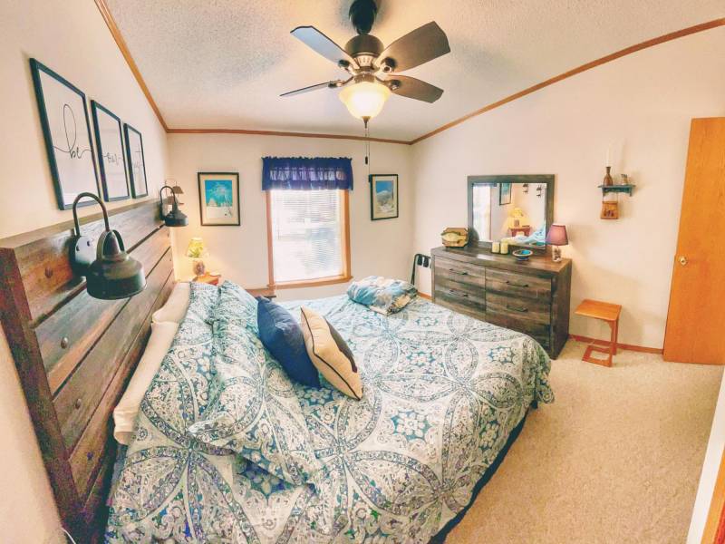 364 Sawmill Landing, , Three Lakes,  WI 54562 United States